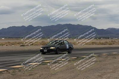 media/Nov-22-2025-Speed Ventures (Sat) [[a198746dab]]/6-Purple Group/Session 2 (Turn 4 Inside)/